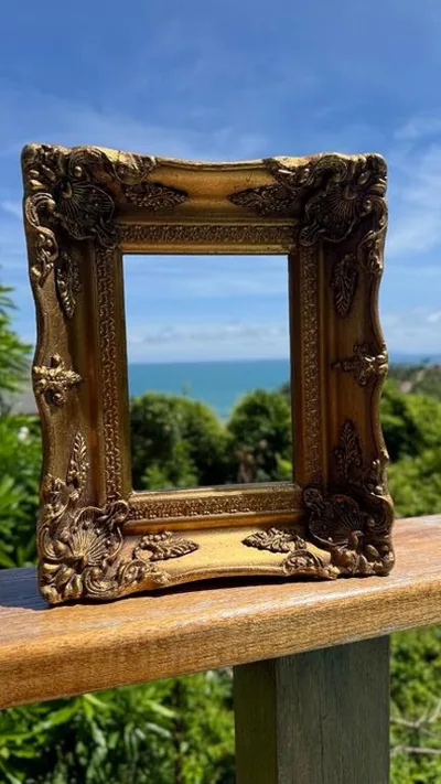 SO Soul Sunset Sea View Villa – Photos 14